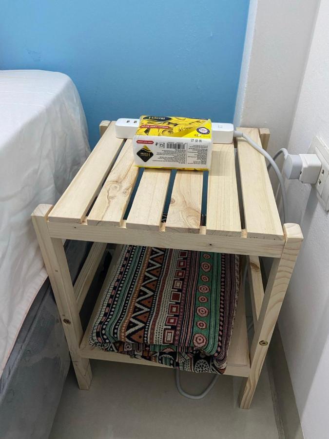 Omo House - Old Quarter - Easy Self Checkin Bed and Breakfast Hanoi Esterno foto