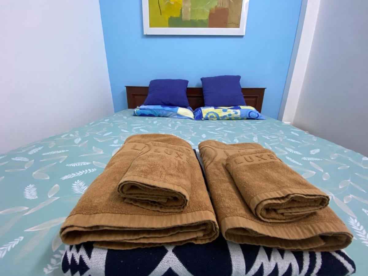 Omo House - Old Quarter - Easy Self Checkin Bed and Breakfast Hanoi Esterno foto